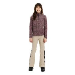 Protest Girls Prtremissy Jr 1/4 Zip Active Top 6 Protest Girls Prtremissy Jr 1/4 Zip Active Top -Duijvestein Winkel Protest Girls Prtremissy Jr 1 4 Zip Active Top vintage pink 2026 5