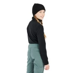 Protest Girls Prtzora Jr 1/4 Zip Active Top 9 Protest Girls Prtzora Jr 1/4 Zip Active Top -Duijvestein Winkel Protest Girls Prtzora Jr 1 4 Zip Active Top true black 2026 4