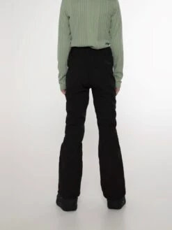 Protest Girls Relole Jr Snowpants 9 Protest Girls Relole Jr Snowpants -Duijvestein Winkel Protest Girls Relole Jr Snowpants true black 2025 4