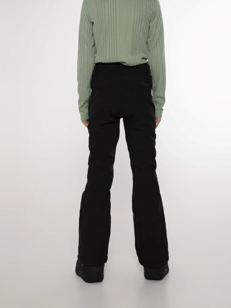 Protest Girls Relole Jr Snowpants Protest Girls Relole Jr Snowpants -Duijvestein Winkel Protest Girls Relole Jr Snowpants true black 2025 4