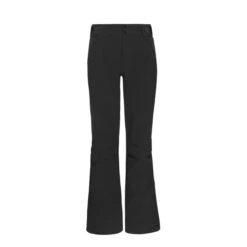 Protest Girls Relole Jr Snowpants