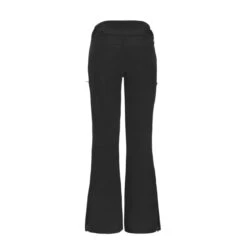 Protest Girls Relole Jr Snowpants 4 Protest Girls Relole Jr Snowpants -Duijvestein Winkel Protest Girls Relole Jr Snowpants true black 2026 2