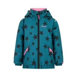 Protest Kids Prtadissa Td Snowjacket