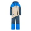 Protest Kids Prtbobby Td Snowsuit -Duijvestein Winkel Protest Kids Prtbobby Td Snowsuit vibrant blue 2026 1