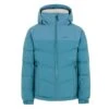 Protest Kids Prtcotinga Jr Snowjacket 1 Protest Kids Prtcotinga Jr Snowjacket -Duijvestein Winkel Protest Kids Prtcotinga Jr Snowjacket 2025 Winter 512 jewel blue