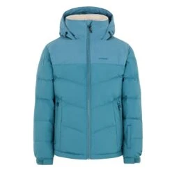 Protest Kids Prtcotinga Jr Snowjacket