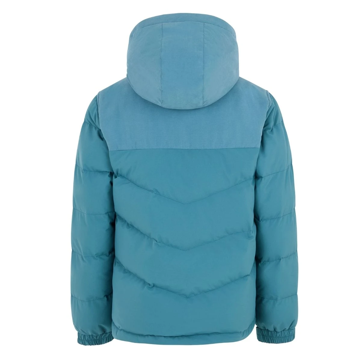 Protest Kids Prtcotinga Jr Snowjacket Protest Kids Prtcotinga Jr Snowjacket -Duijvestein Winkel Protest Kids Prtcotinga Jr Snowjacket 2025 Winter 512 jewel blue 1