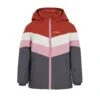 Protest Kids Prtnoi Td Snowjacket