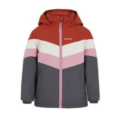 Protest Kids Prtnoi Td Snowjacket