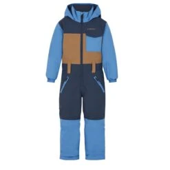Protest Kids Prtroulin Td Snowsuit
