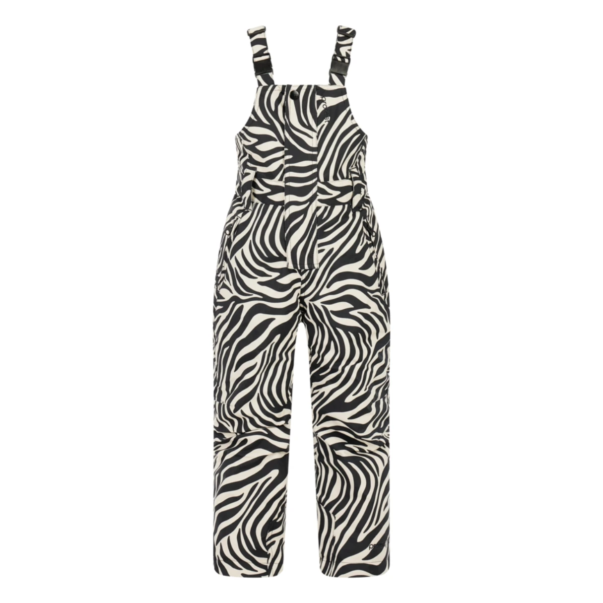 Protest Kids Prttuvai Td Salopette Protest Kids Prttuvai Td Salopette -Duijvestein Winkel Protest Kids Prttuvai Td Salopette true black 2026 1