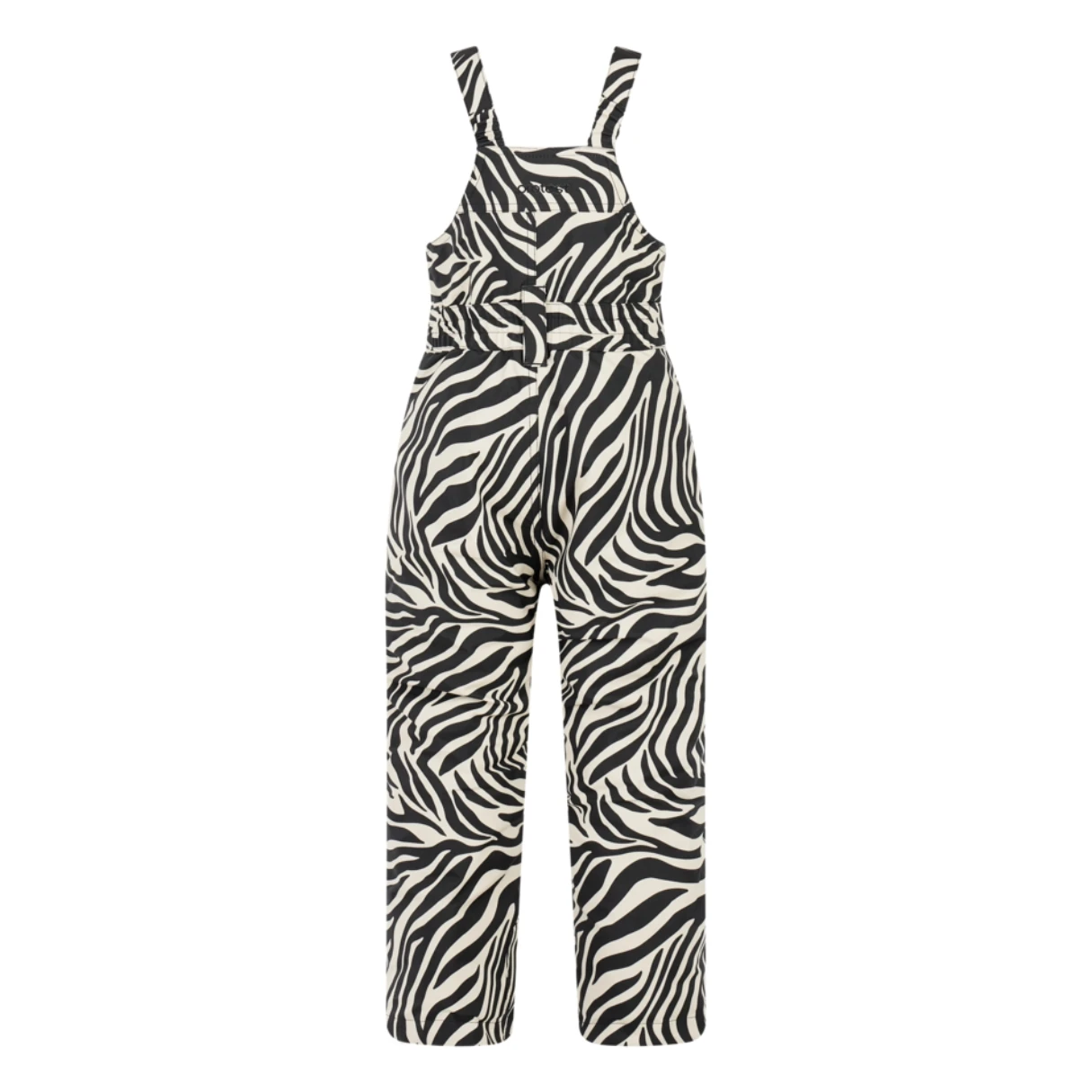 Protest Kids Prttuvai Td Salopette Protest Kids Prttuvai Td Salopette -Duijvestein Winkel Protest Kids Prttuvai Td Salopette true black 2026 2