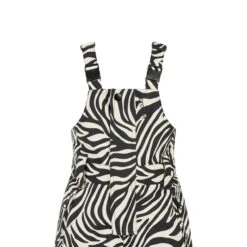 Protest Kids Prttuvai Td Salopette 4 Protest Kids Prttuvai Td Salopette -Duijvestein Winkel Protest Kids Prttuvai Td Salopette true black 2026 3