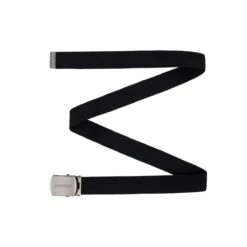 Protest Mens Prtgiacio Belt