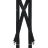 Protest Mens Prtdevdas Suspender