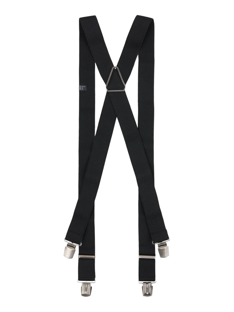 Protest Mens Prtdevdas Suspender Protest Mens Prtdevdas Suspender -Duijvestein Winkel Protest Mens Prtdevdas Suspender true black 2025 1