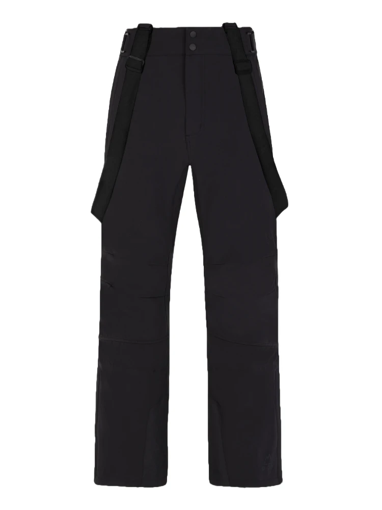 Protest Mens Prthollows Snowpants Protest Mens Prthollows Snowpants -Duijvestein Winkel Protest Mens Prthollows Snowpants true black 2025 1