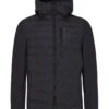 Protest Mens Prtmalmo Snowjacket 1 Protest Mens Prtmalmo Snowjacket -Duijvestein Winkel Protest Mens Prtmalmo Snowjacket true black 2025 1