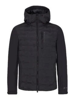 Protest Mens Prtmalmo Snowjacket