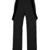 Protest Mens Prtmikado Snowpants -Duijvestein Winkel Protest Mens Prtmikado Snowpants true black 2025 1