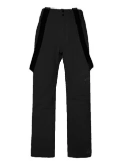 Protest Mens Prtmikado Snowpants