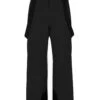 Protest Mens Prtrowens Snowpants 1 Protest Mens Prtrowens Snowpants -Duijvestein Winkel Protest Mens Prtrowens Snowpants true black 2025 1