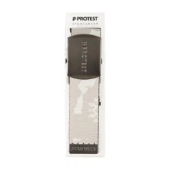 Protest Mens Prtskol Belt