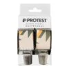 Protest Mens Prtslug Suspender -Duijvestein Winkel Protest Mens Prtslug Suspender kale green 2026 1