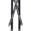 Protest Mens Prtzone Suspender -Duijvestein Winkel Protest Mens Prtzone Suspender true black 2025 1