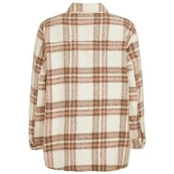 Protest W Nxgredoak Longsleeve Shirt 3 Protest W Nxgredoak Longsleeve Shirt -Duijvestein Winkel Protest W Nxgredoak Longsleeve Shirt espressobrown 2023 2