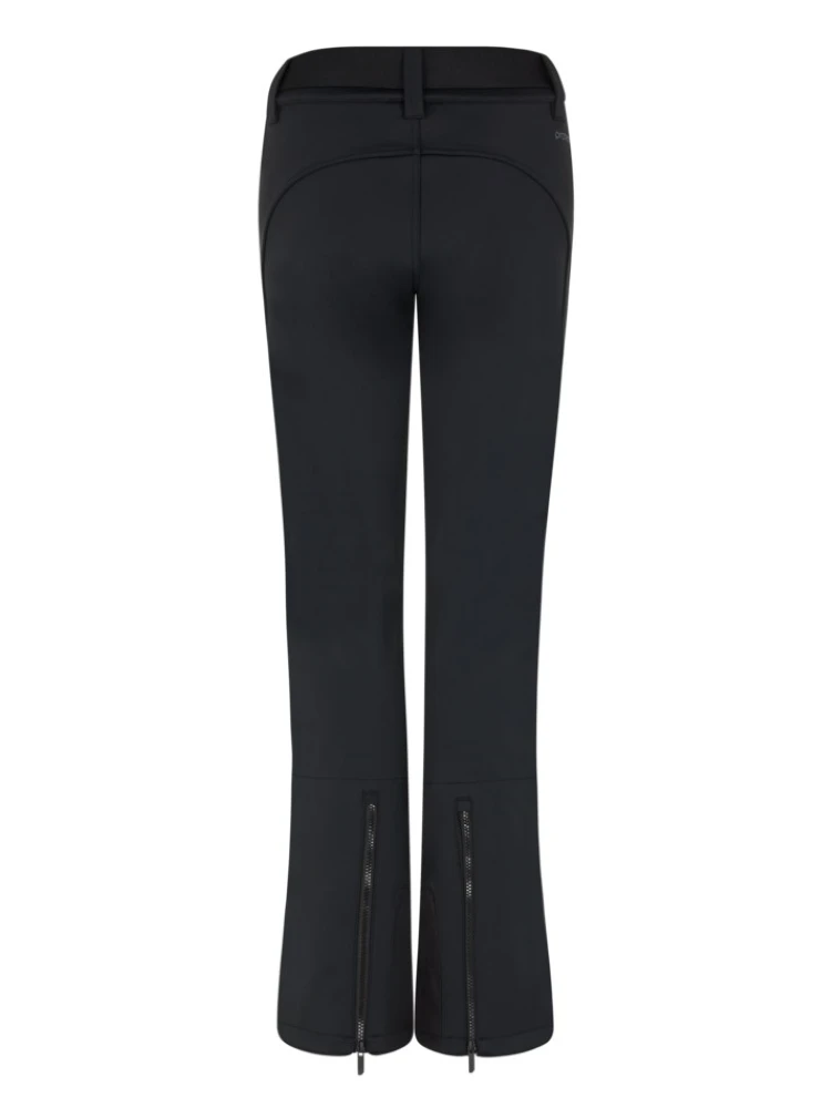 Protest Womens Prtbabou Snowpants Protest Womens Prtbabou Snowpants -Duijvestein Winkel Protest Womens Prtbabou Snowpants true black 2025 2