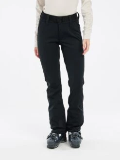 Protest Womens Prtbabou Snowpants 4 Protest Womens Prtbabou Snowpants -Duijvestein Winkel Protest Womens Prtbabou Snowpants true black 2025 3