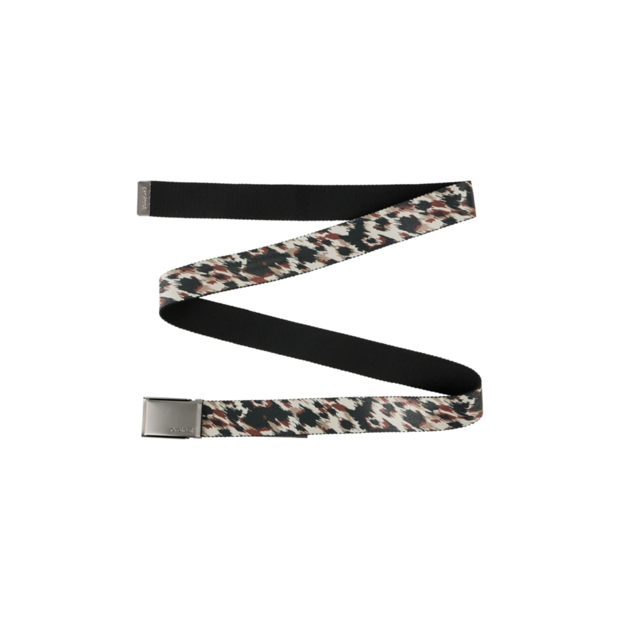 Protest Womens Prtcalder Belt Protest Womens Prtcalder Belt -Duijvestein Winkel Protest Womens Prtcalder Belt bamboobeige 2026 2