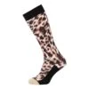 Protest Womens Prtelle Socks