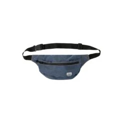 Protest Womens Prthalam Fannypack