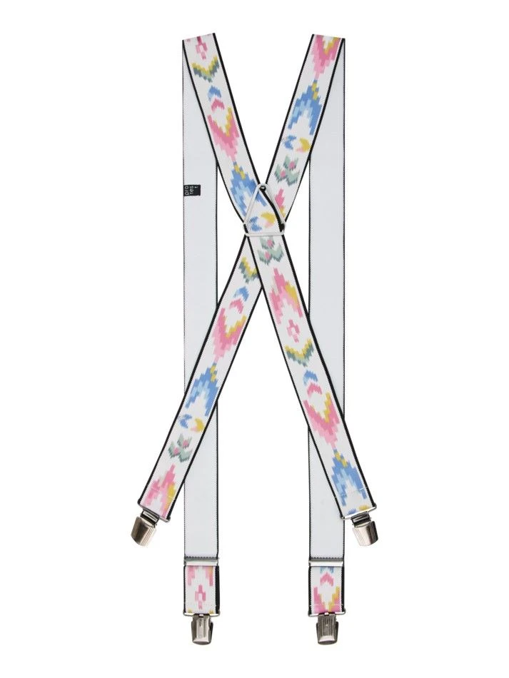 Protest Womens Prtjamey Suspender Protest Womens Prtjamey Suspender -Duijvestein Winkel Protest Womens Prtjamey Suspender kitoffwhite 1