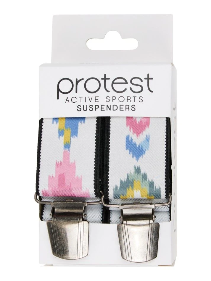 Protest Womens Prtjamey Suspender Protest Womens Prtjamey Suspender -Duijvestein Winkel Protest Womens Prtjamey Suspender kitoffwhite 2
