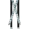Protest Womens Prtlovli Suspender