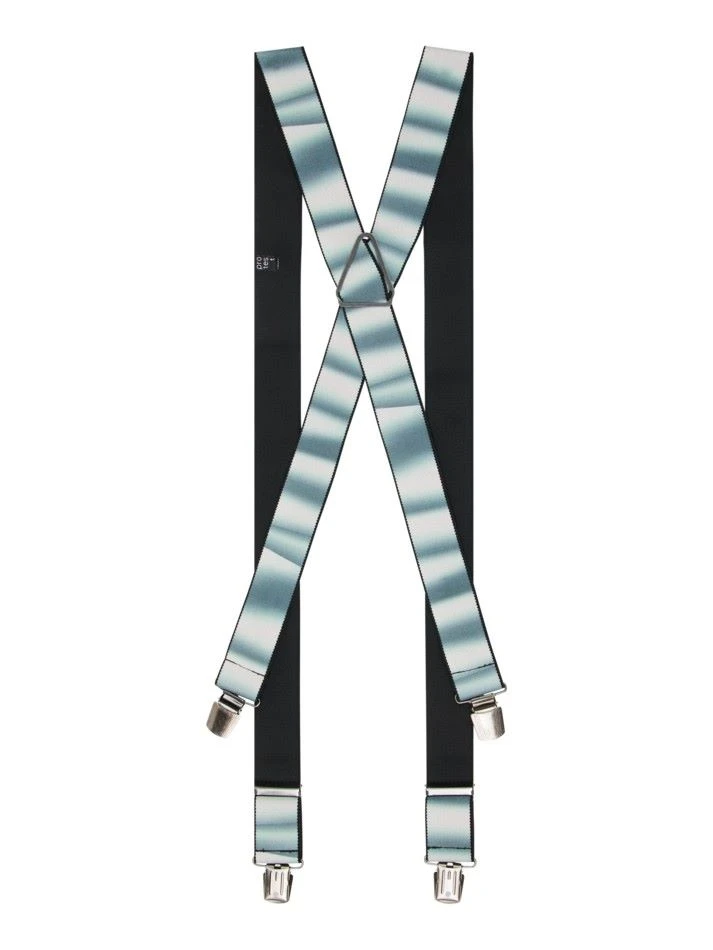 Protest Womens Prtlovli Suspender Protest Womens Prtlovli Suspender -Duijvestein Winkel Protest Womens Prtlovli Suspender evergreen 2025 1