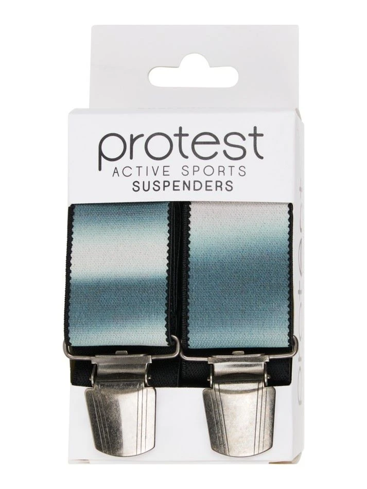 Protest Womens Prtlovli Suspender Protest Womens Prtlovli Suspender -Duijvestein Winkel Protest Womens Prtlovli Suspender evergreen 2025 2