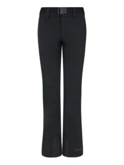 Protest Womens Prtlullabyos Snowpants