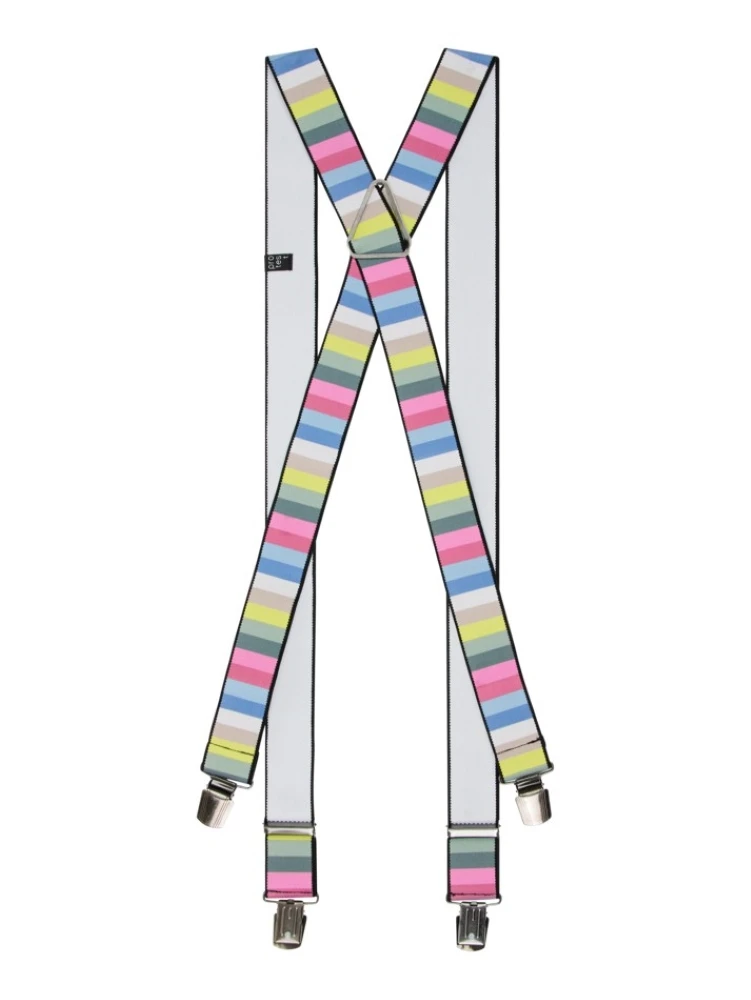 Protest Womens Prtmurphy Suspender Protest Womens Prtmurphy Suspender -Duijvestein Winkel Protest Womens Prtmurphy Suspender kitoffwhite 2025 1