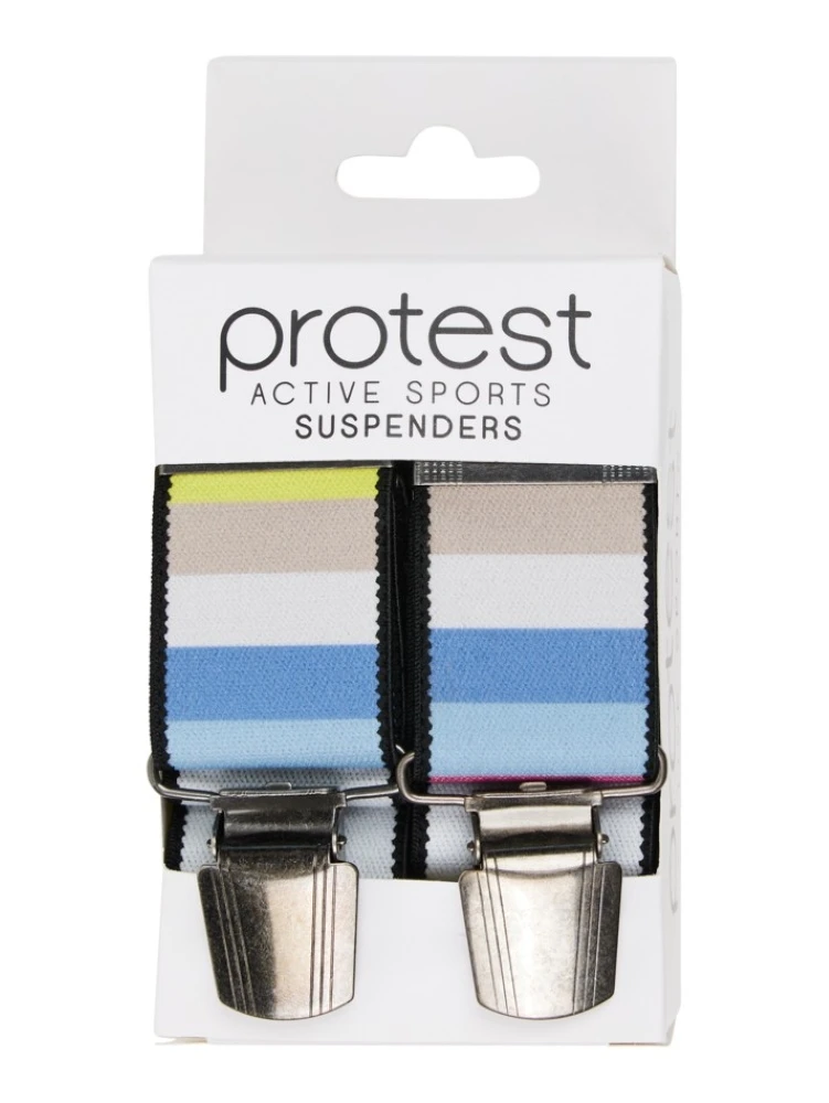 Protest Womens Prtmurphy Suspender Protest Womens Prtmurphy Suspender -Duijvestein Winkel Protest Womens Prtmurphy Suspender kitoffwhite 2025 2