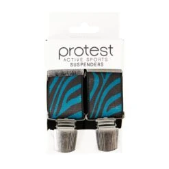 Protest Womens Prtoren Suspender