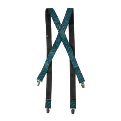 Protest Womens Prtoren Suspender 3 Protest Womens Prtoren Suspender -Duijvestein Winkel Protest Womens Prtoren Suspender rainstorm blue 2026 2