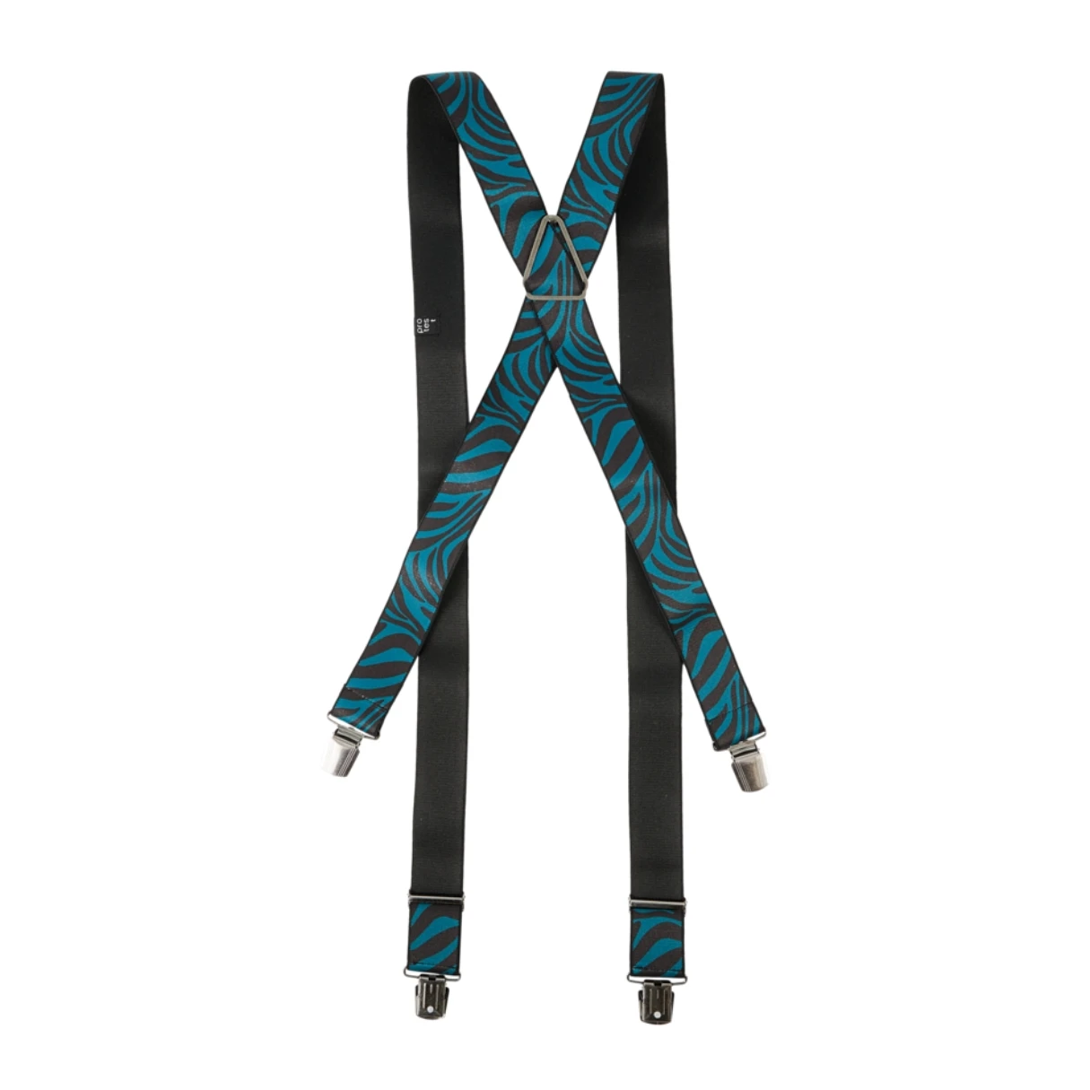 Protest Womens Prtoren Suspender Protest Womens Prtoren Suspender -Duijvestein Winkel Protest Womens Prtoren Suspender rainstorm blue 2026 2