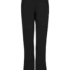 Protest Womens Prtrelole Snowpants 2 Protest Womens Prtrelole Snowpants -Duijvestein Winkel Protest Womens Prtrelole Snowpants true black 2025 1