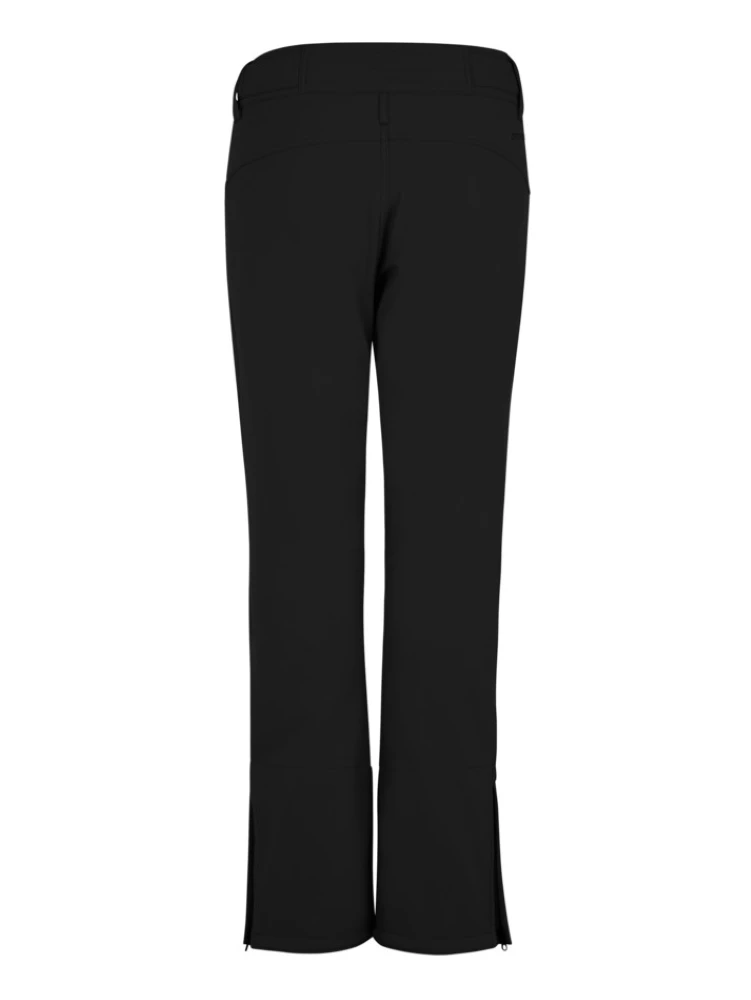 Protest Womens Prtrelole Snowpants Protest Womens Prtrelole Snowpants -Duijvestein Winkel Protest Womens Prtrelole Snowpants true black 2025 2