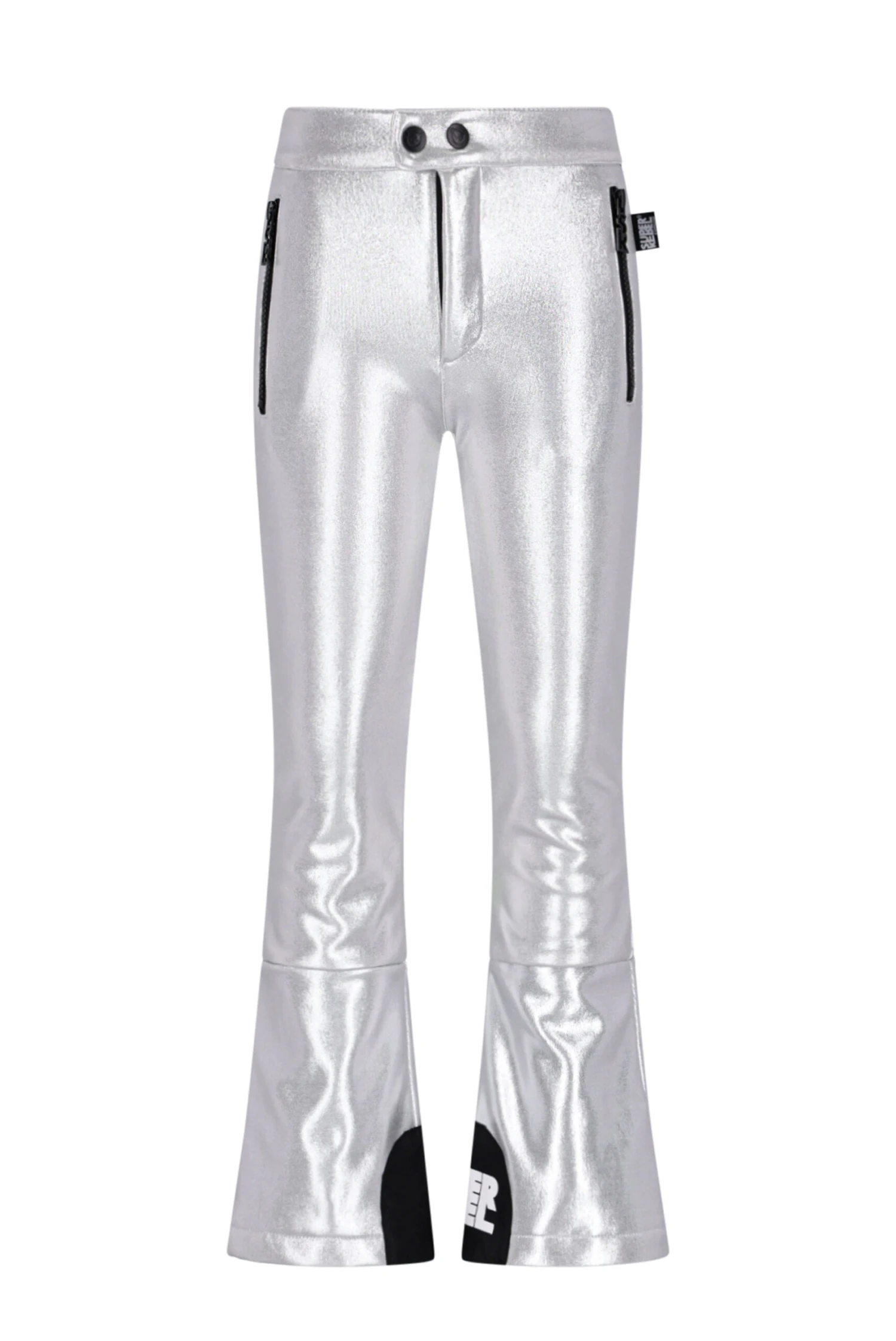 Superrebel Kids Speak Ski Trousers Soft Shell Superrebel Kids Speak Ski Trousers Soft Shell -Duijvestein Winkel R509 5604 005 1 scaled