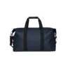 Rains Hilo Weekend Bag 2 Rains Hilo Weekend Bag -Duijvestein Winkel Rains Hilo Weekend Bag 2025 Zomer navy